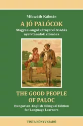 A jó palócok - The Good People of Paloc