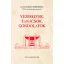 Juan Eusebio Nieremberg - Vezérelvek, tanácsok, gondolatok