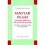 Magyar-olasz szókincsbővítő szinonimaszótár
