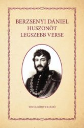 Berzsenyi Dániel huszonöt legszebb verse