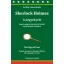 Sherlock Holmes - A négyek jele - The Sign of Four