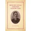 Reviczky Gyula - Reviczky Gyula huszonöt legszebb verse
