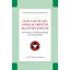 Ágnes Bánhidi Agnesoni - Magyar-olasz szókincsbővítő ellentétszótár