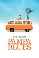 Pampa Blues