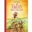 Tafiti