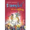 Danny bá' és a matekrap
