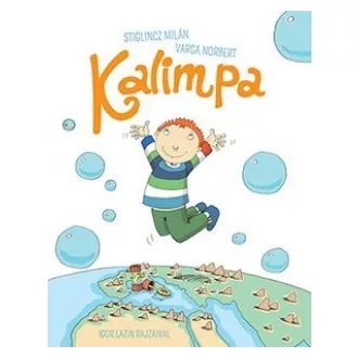 Kalimpa