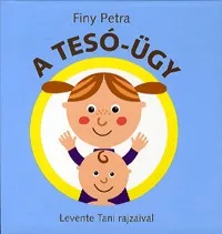A tesó-ügy