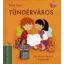 Tündérváros