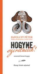 Hogyne szeretnélek!