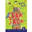 Csak Jack