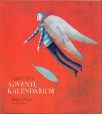 Adventi kalendárium