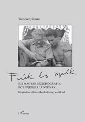 Fiúk és apák