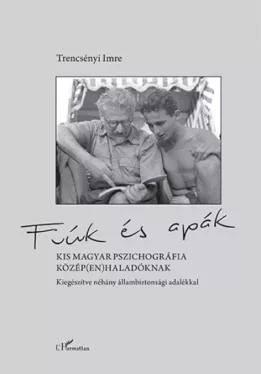 Fiúk és apák