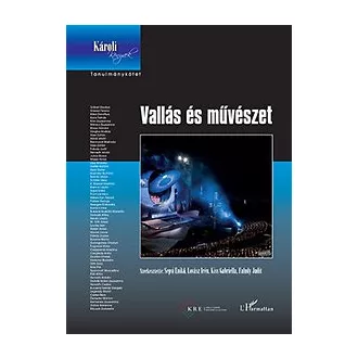 Vallás és művészet