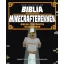 Nem hivatalos Biblia Minecraftereknek