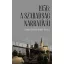Csurgai Horváth József: 1956: A szabadság narratívái
