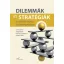 Dilemmák és stratégiák a család és munka összehangolásában