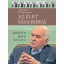 Az élet sava-borsa
