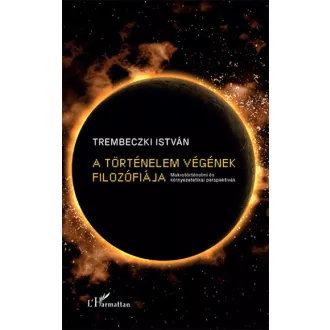 A történelem végének filozófiája