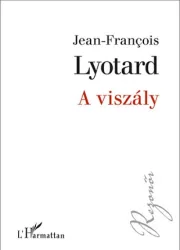 A viszály