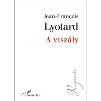 A viszály