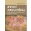Gördülő rendszerváltás