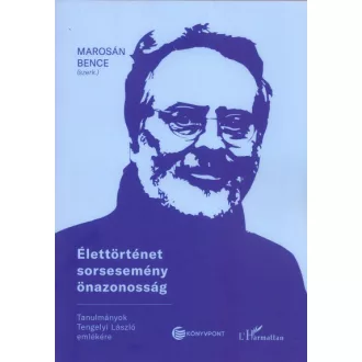 Élettörténet, sorsesemény, önazonosság