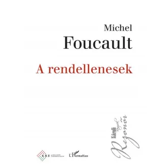 A rendellenesek
