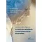 Kontextus által világosan: A Sólyom-bíróság antiformalista elemzése