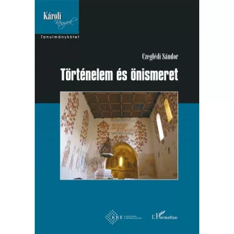Történelem és önismeret