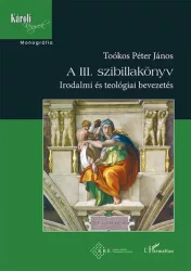 A III. szibillakönyv