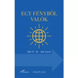 Egy fényből valók