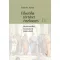 Filozófia, történet, értelmezés IV. kötet