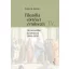 Filozófia, történet, értelmezés IV. kötet
