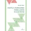 Digitális rendszerek modellezése és szintézise