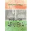 Mosolyok árnyéka