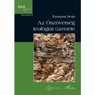 Az Ószövetség teológiai üzenete