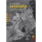 Antaviana - Fantasztikus elbeszélések Földön innen, Földön túl