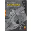 Antaviana - Fantasztikus elbeszélések Földön innen, Földön túl