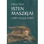 Isten maszkjai - Luther olvasása közben
