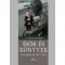 Írók és könyvek - Beszélgetések 2017-2021