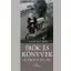 Írók és könyvek - Beszélgetések 2017-2021