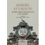 Honore Et Virtute