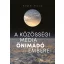 A közösségi média önimádó embere