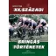 XX. századi bringás történetek