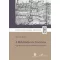A Bibliotheca Corvina - Egy könyvtár sorsa, küldetése és végzete