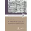 A Bibliotheca Corvina - Egy könyvtár sorsa, küldetése és végzete