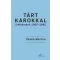 Tárt karokkal