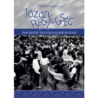 Józan részegség